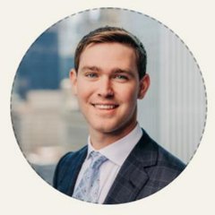 Luke Becker